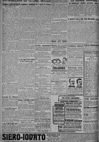 giornale/TO00185815/1919/n.53, 4 ed/004